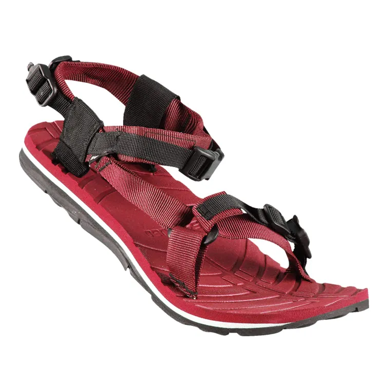 Sandugo SD1201 Sandals