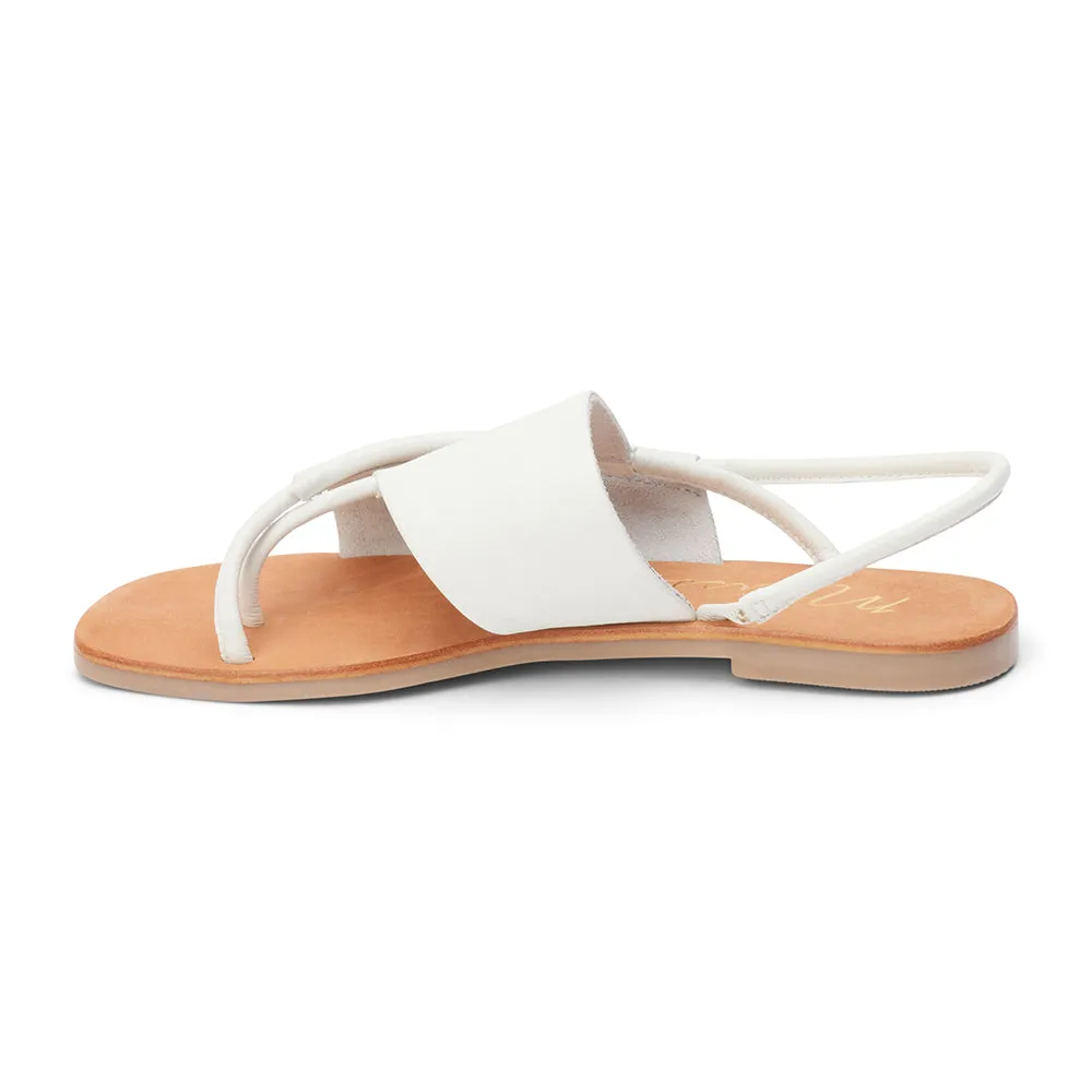 Shayla Slingback Sandal