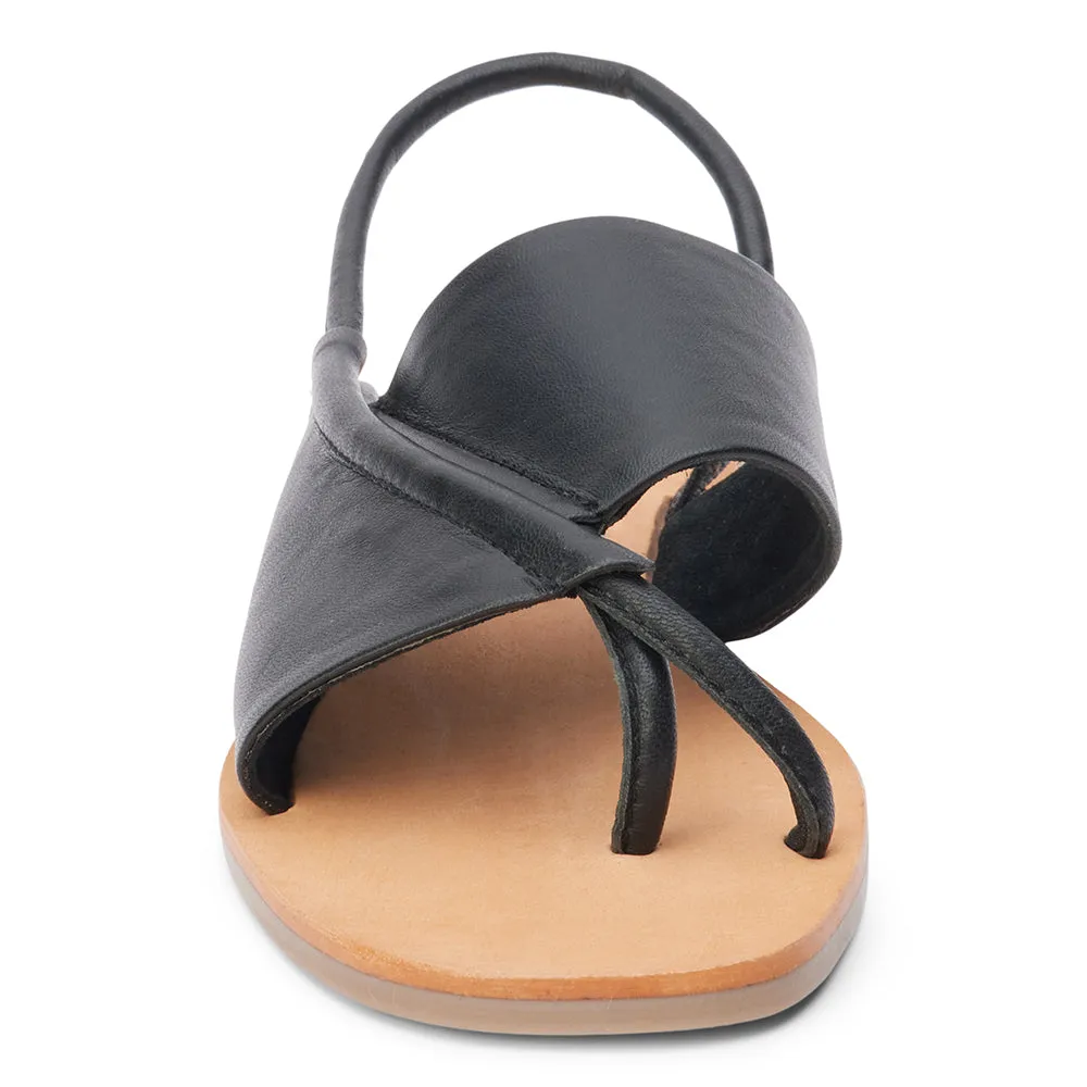 Shayla Slingback Sandal