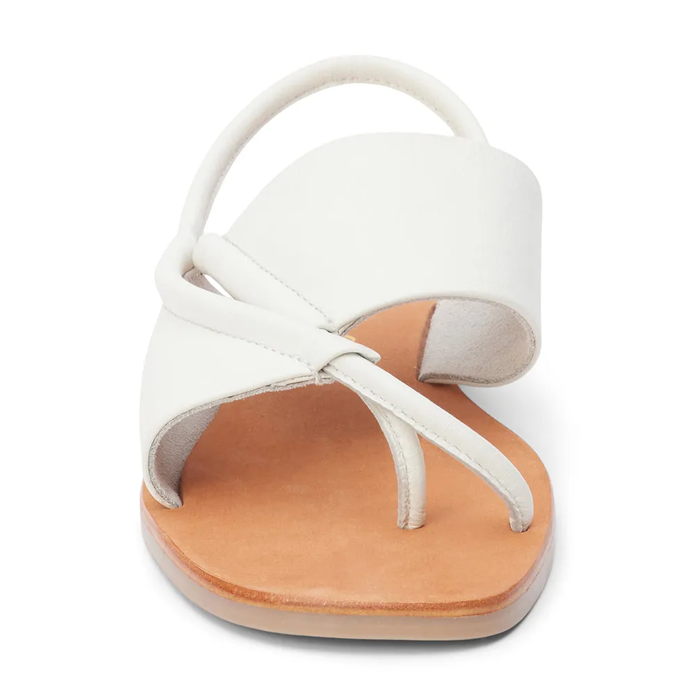 Shayla Slingback Sandal