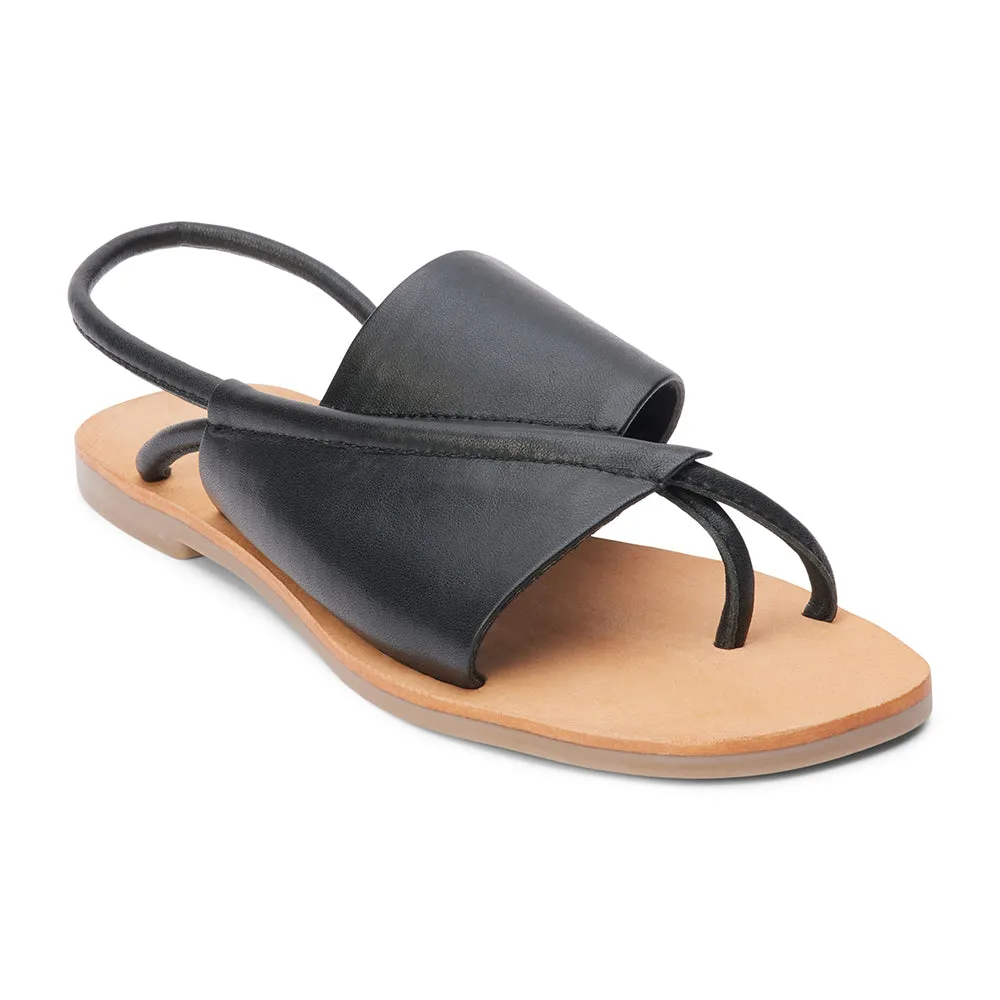 Shayla Slingback Sandal