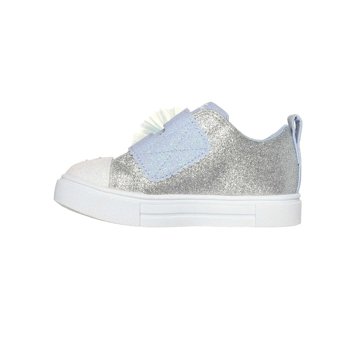 Sketchers Toddler's Twinkle Sparks Glitter Gems