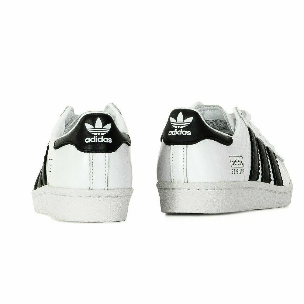 SNEAKERS SUPERSTAR 80S