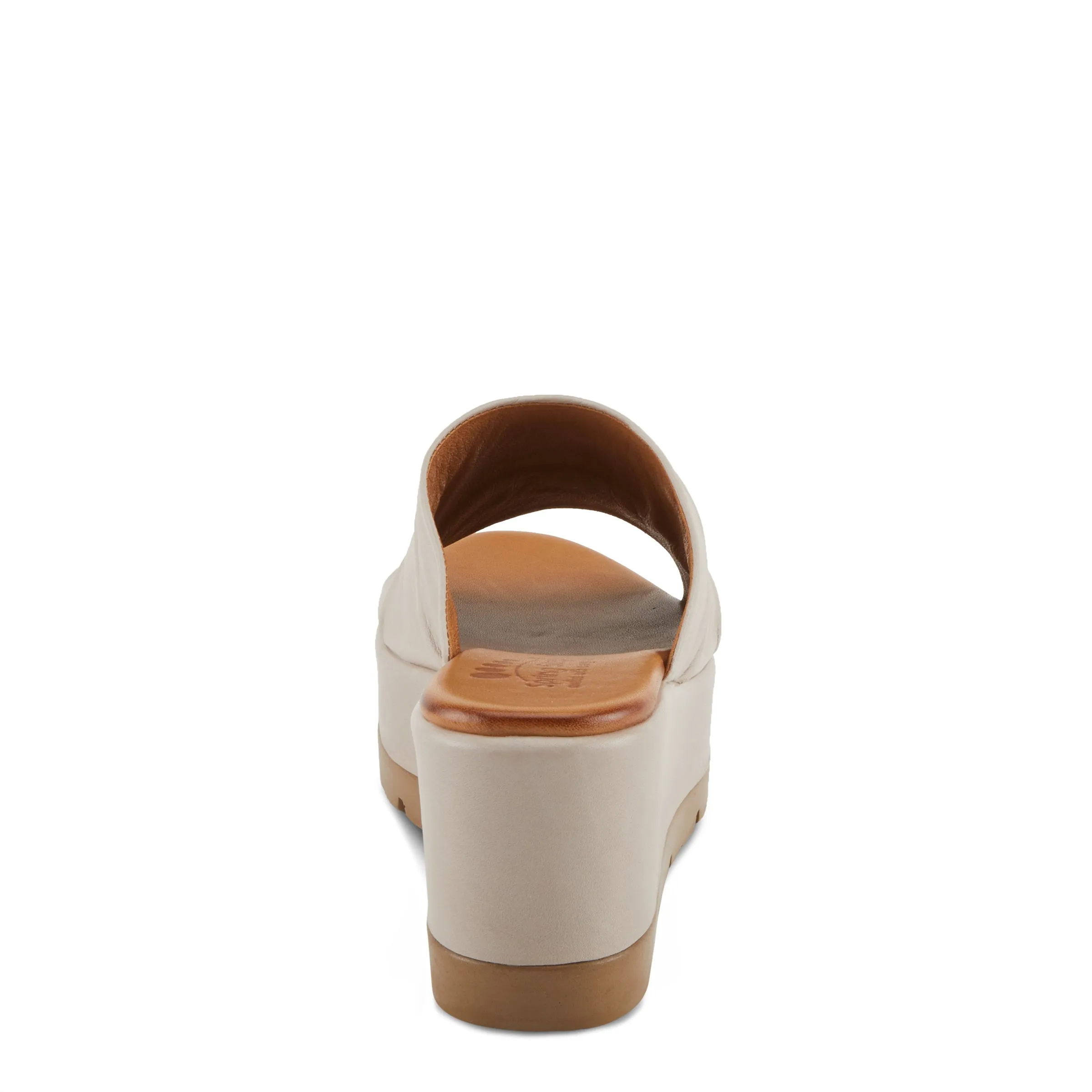 SPRING STEP ALLERTON SANDALS