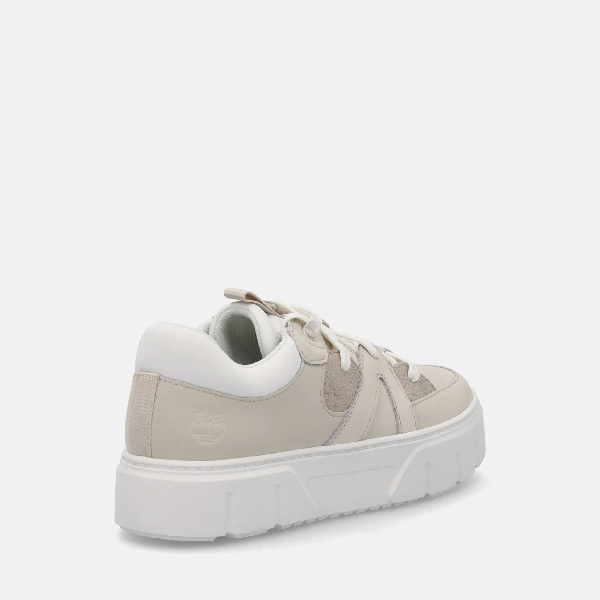 TIMBERLAND LAUREL COURT SNEAKER