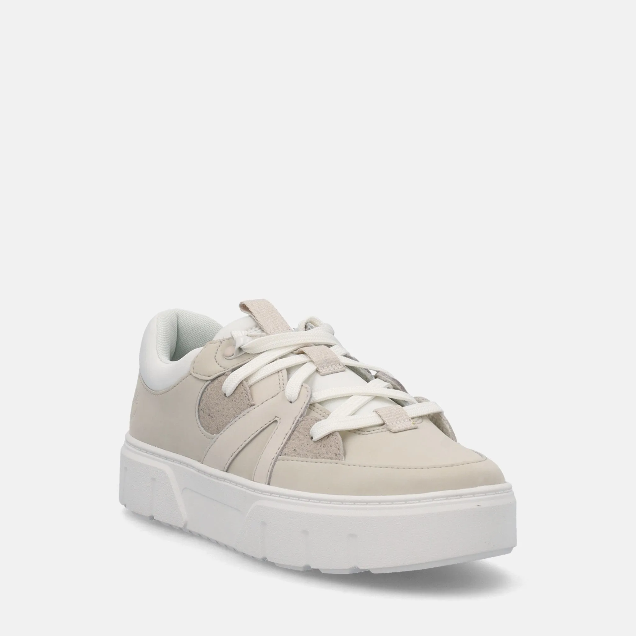 TIMBERLAND LAUREL COURT SNEAKER