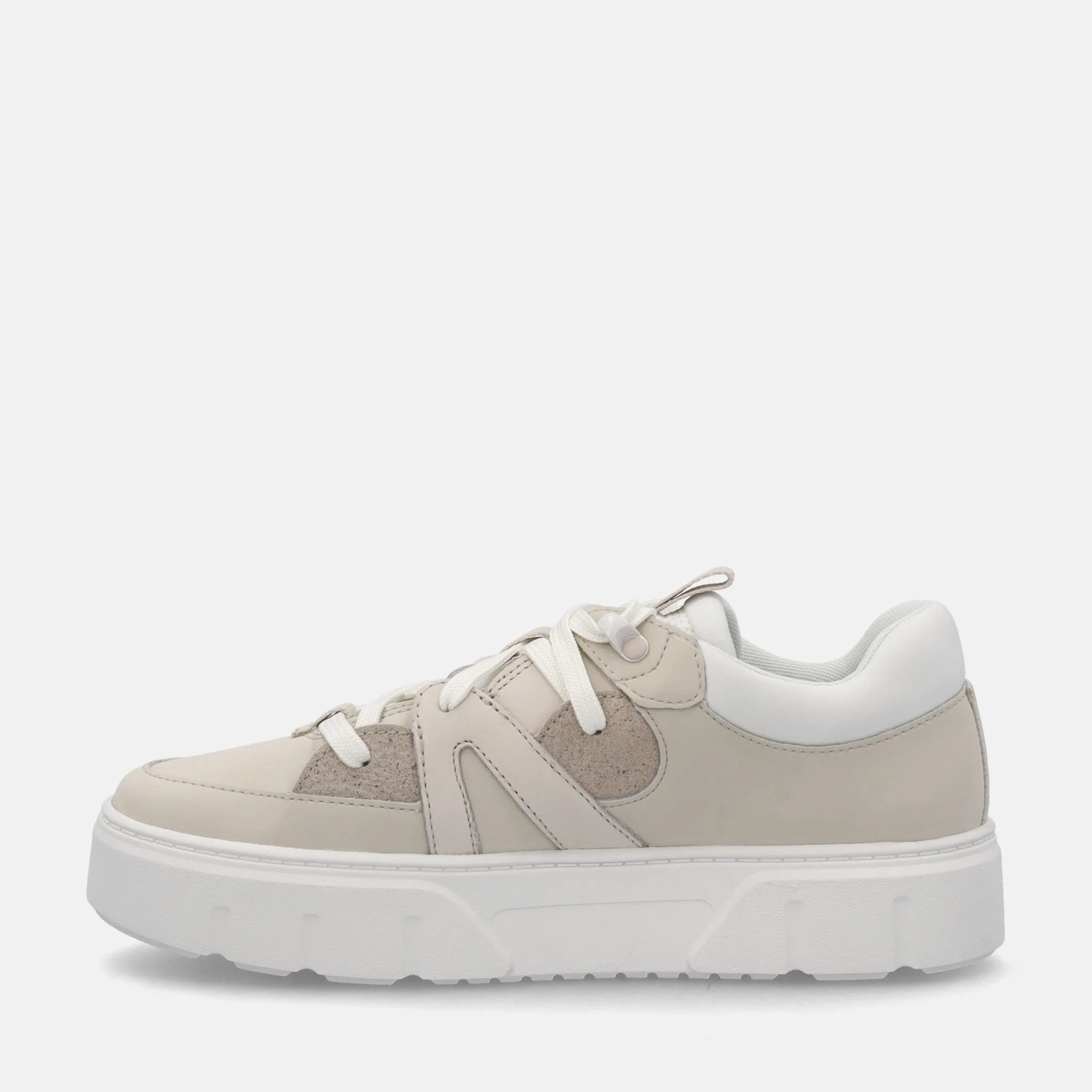 TIMBERLAND LAUREL COURT SNEAKER