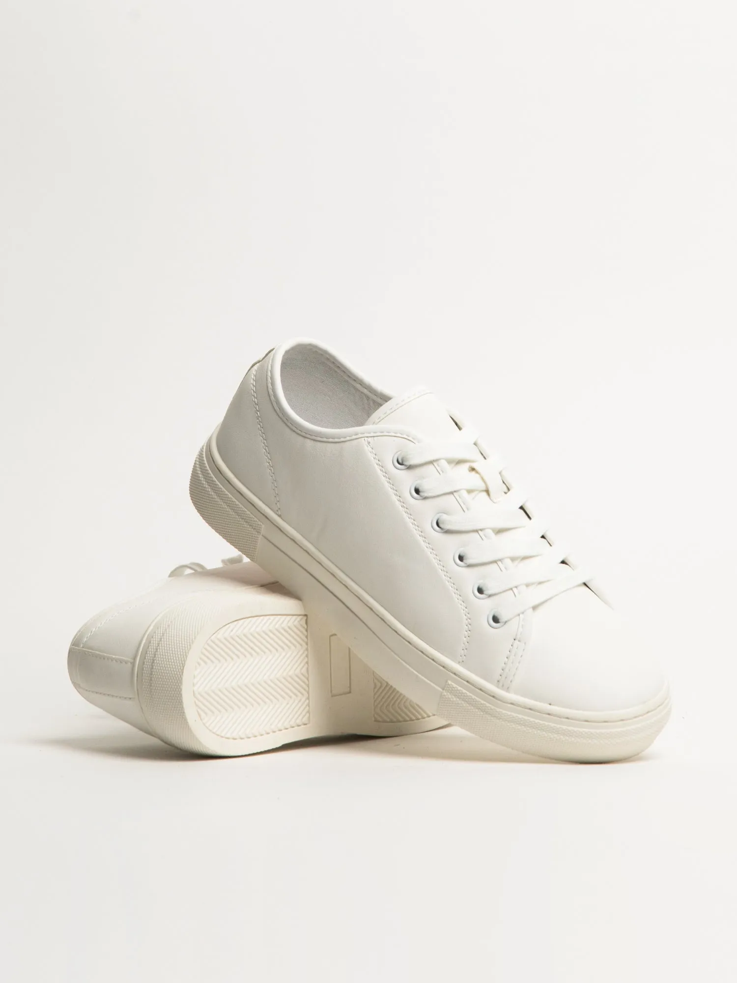 WOMENS DLG ELAIN  SNEAKER