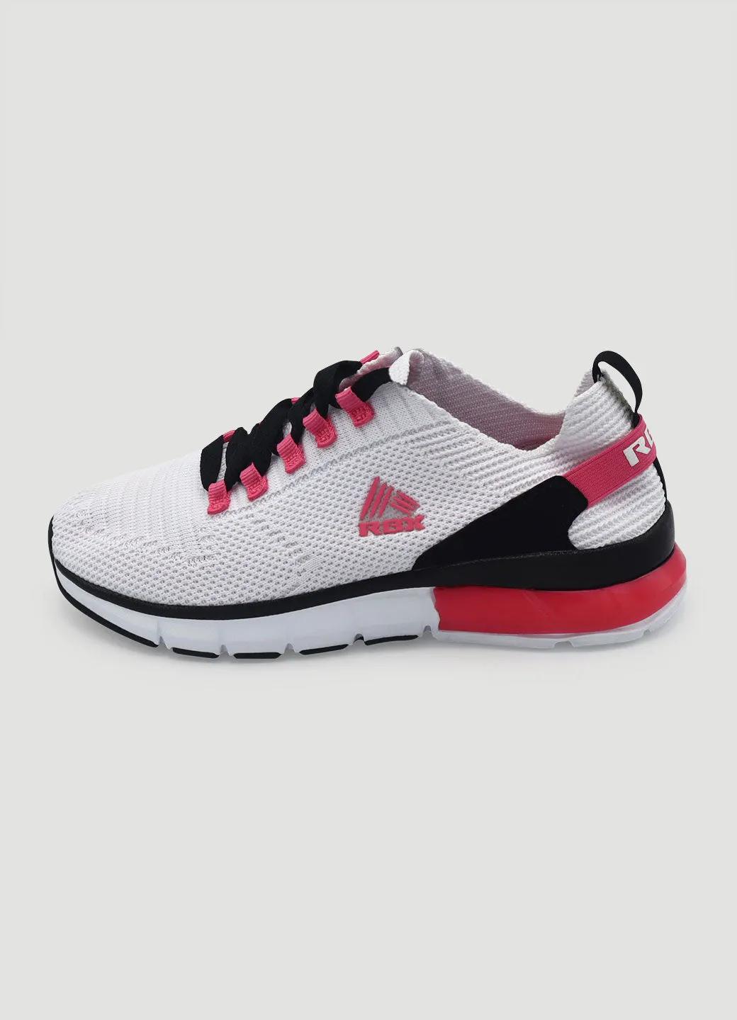 Women's Hazel Running Shoe