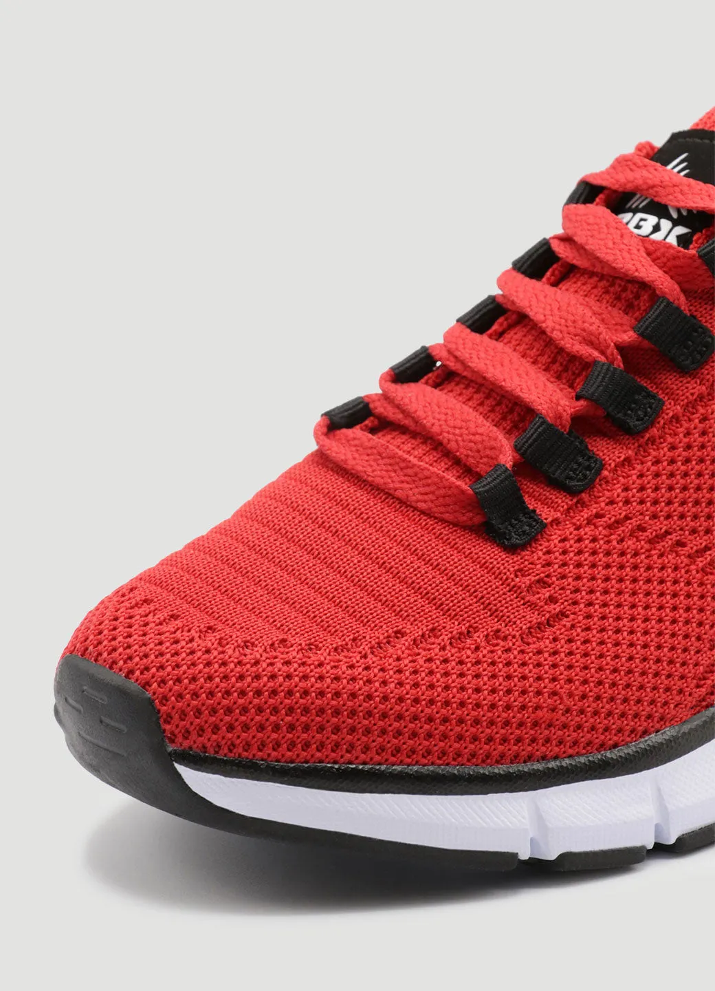 Women's Hazel Running Shoe