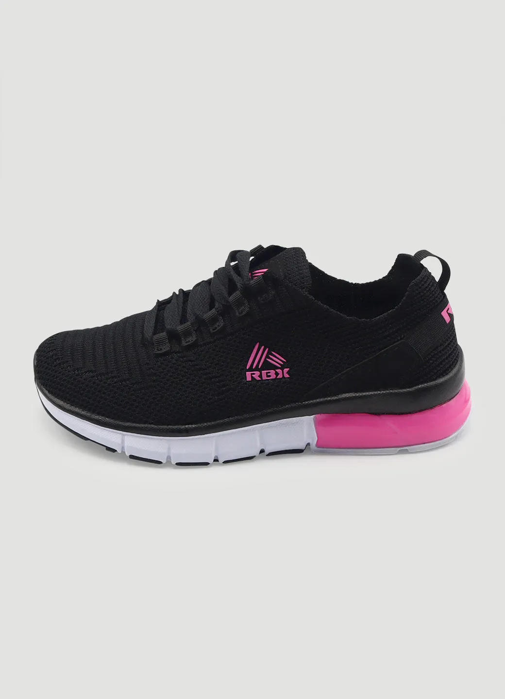 Women's Hazel Running Shoe