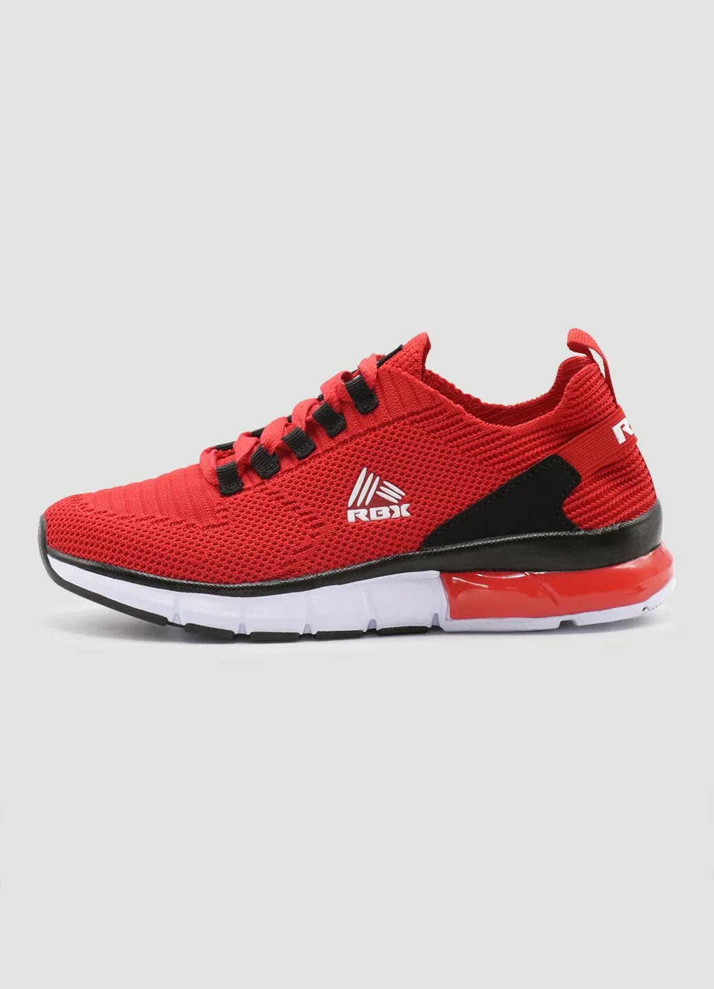 Women's Hazel Running Shoe