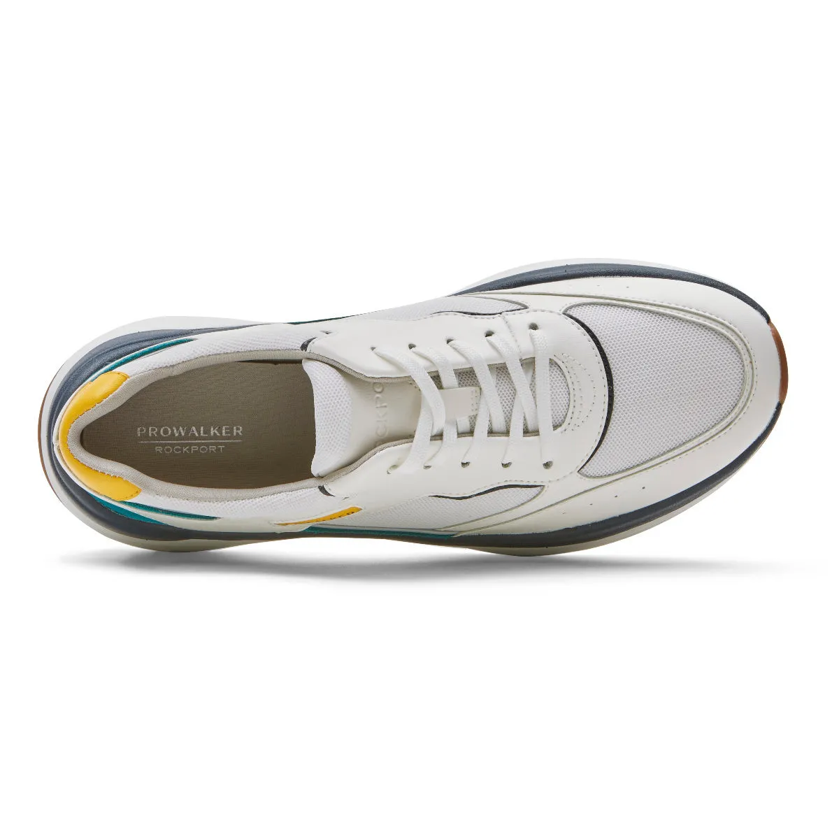 Women's Prowalker Eco Sneaker