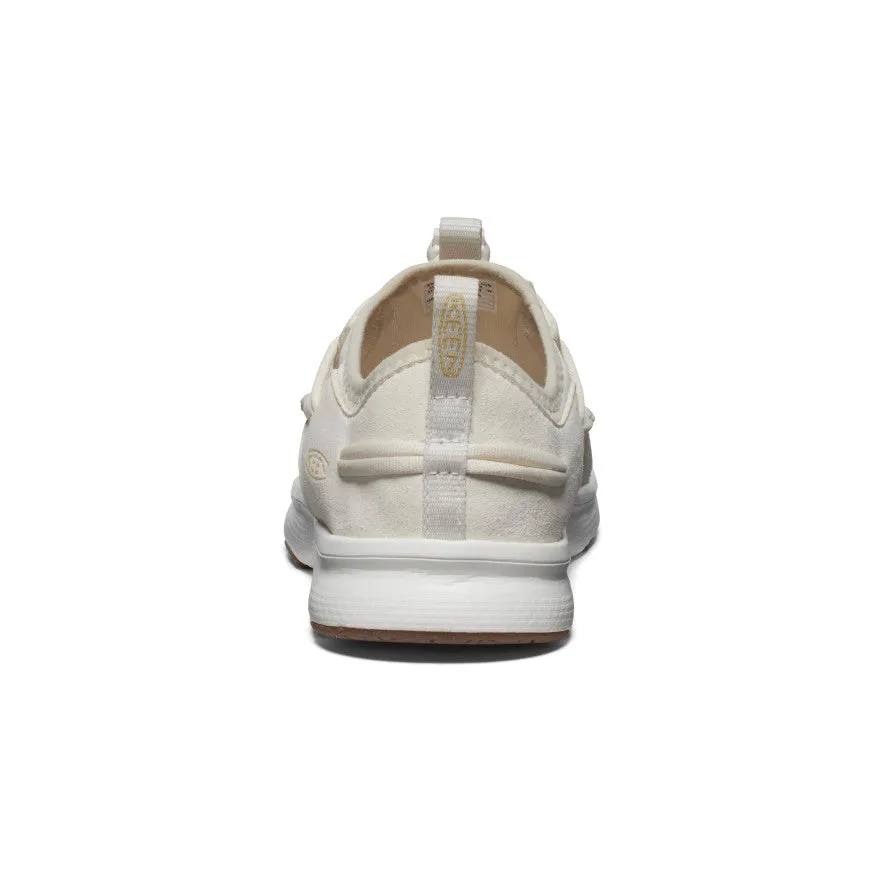 Women's UNEEK O3 Sneaker Sandal  |  Birch/Star White