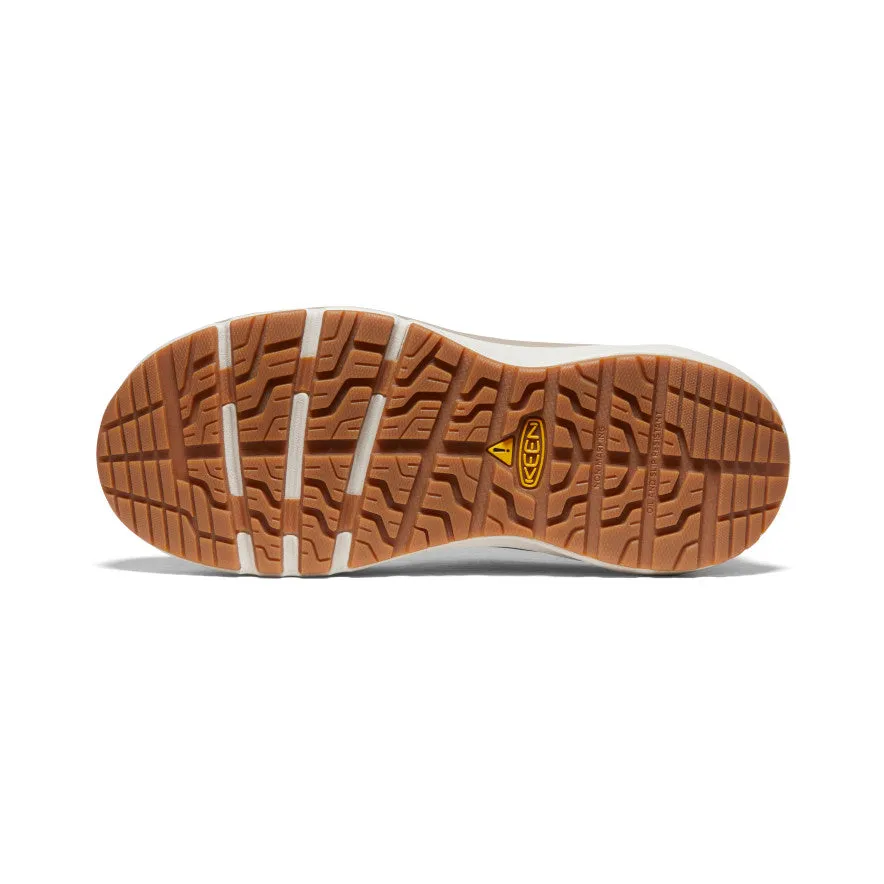 Women's Vista Energy Shift ESD (Carbon-Fiber Toe)  |  Birch/Plaza Taupe