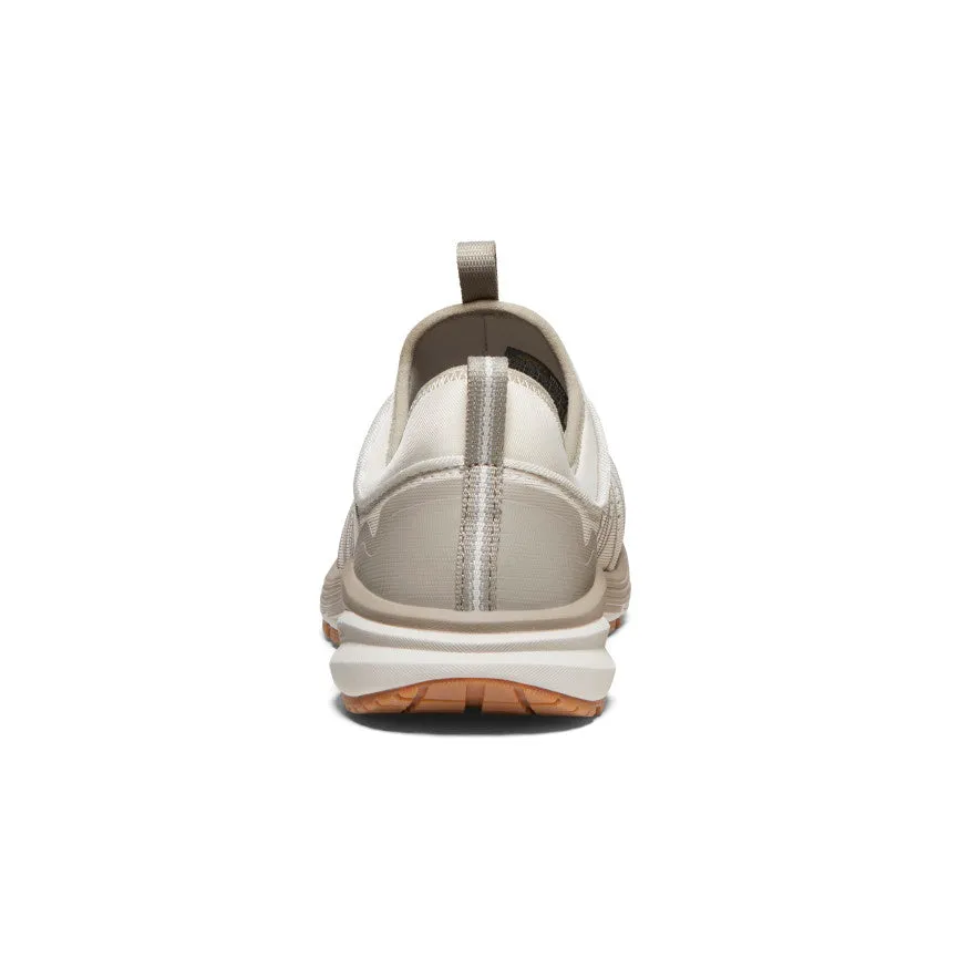 Women's Vista Energy Shift ESD (Carbon-Fiber Toe)  |  Birch/Plaza Taupe