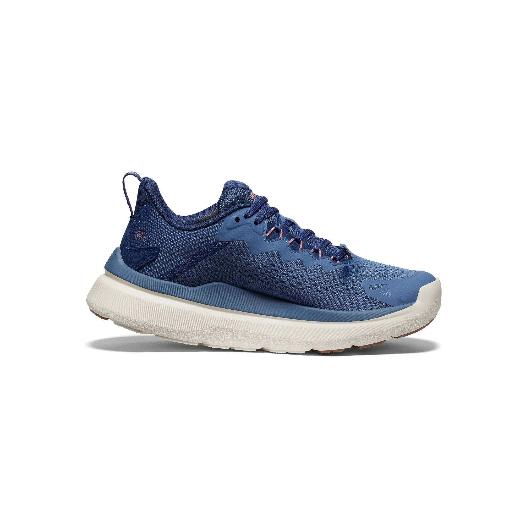 Women's WK450 Walking Shoe