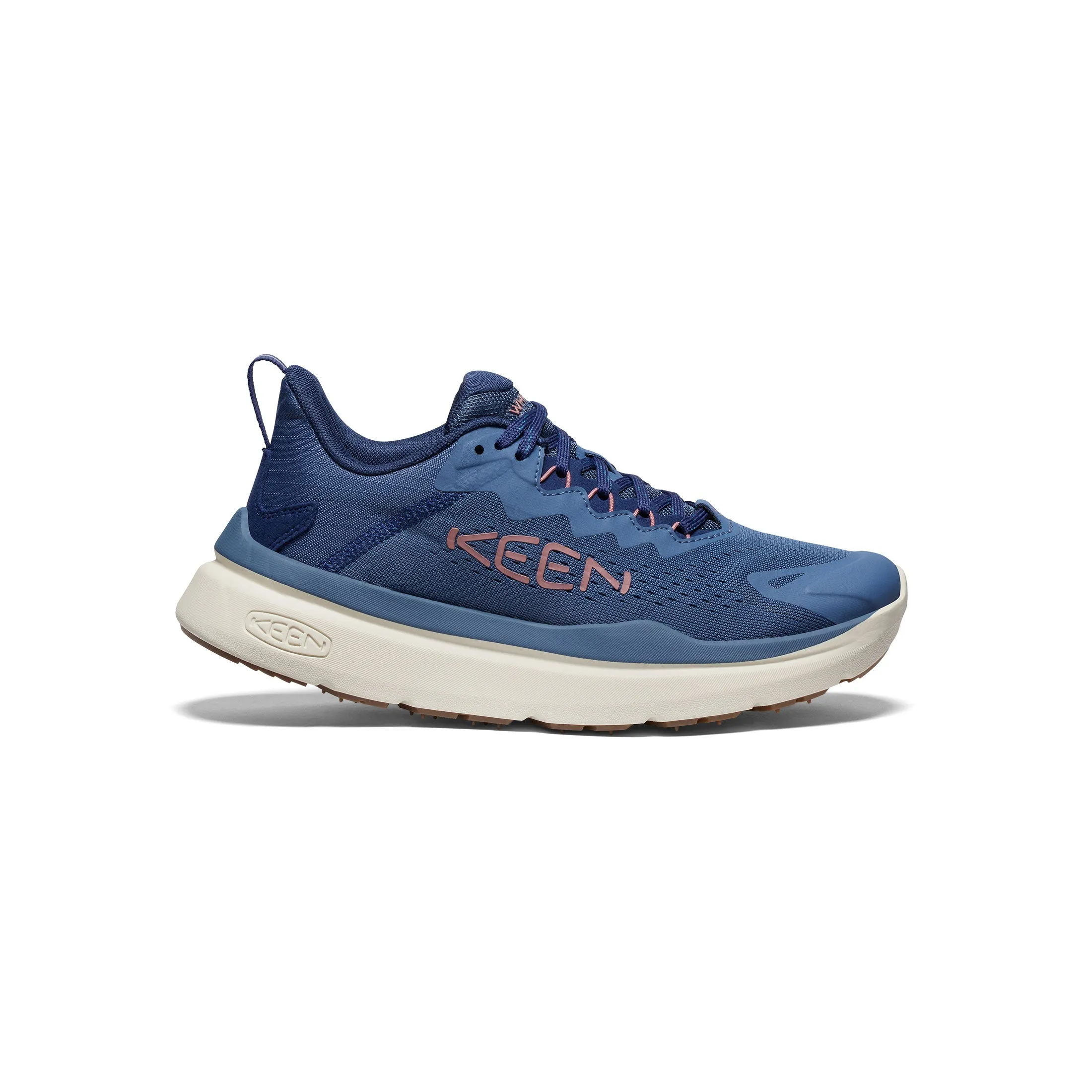 Women's WK450 Walking Shoe