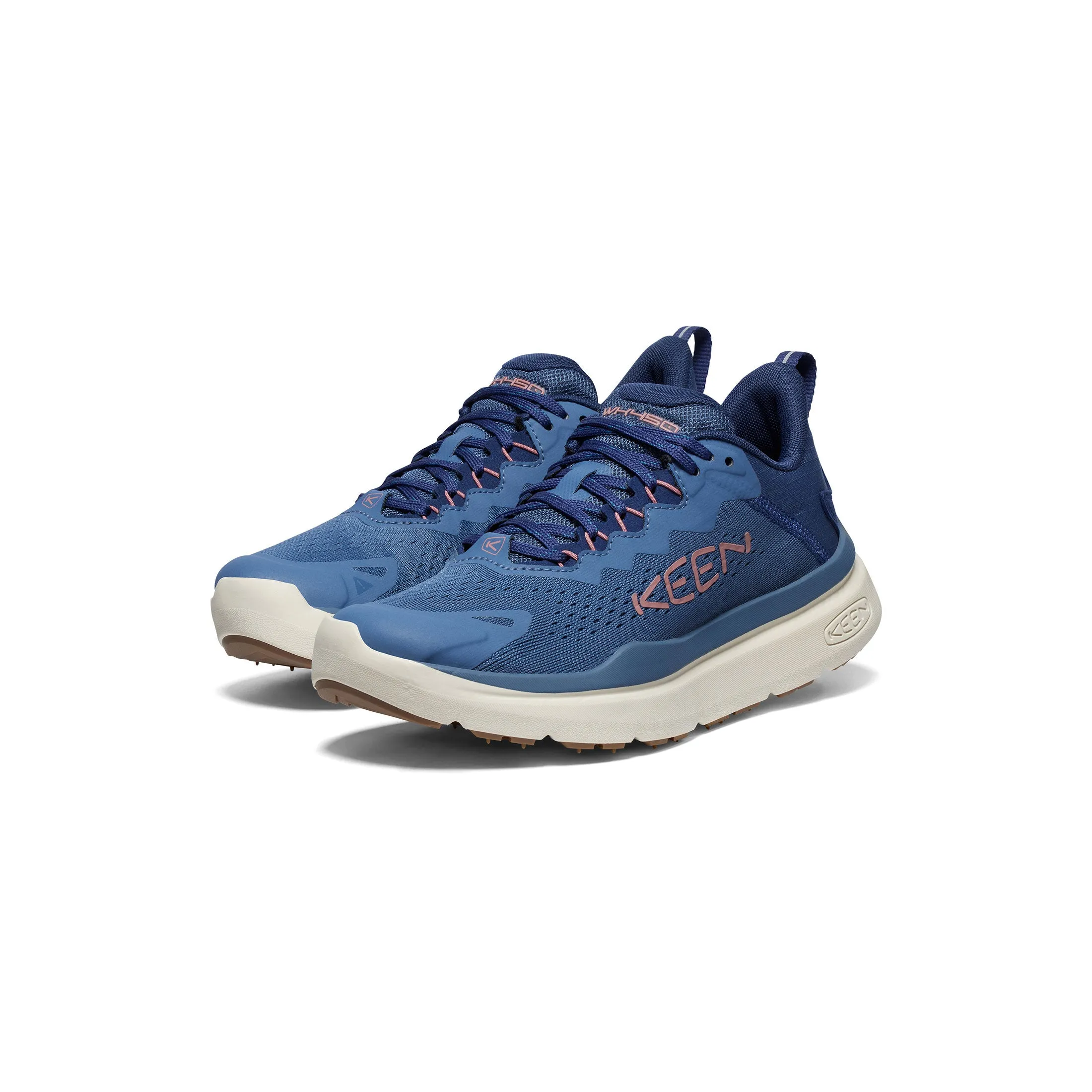 Women's WK450 Walking Shoe