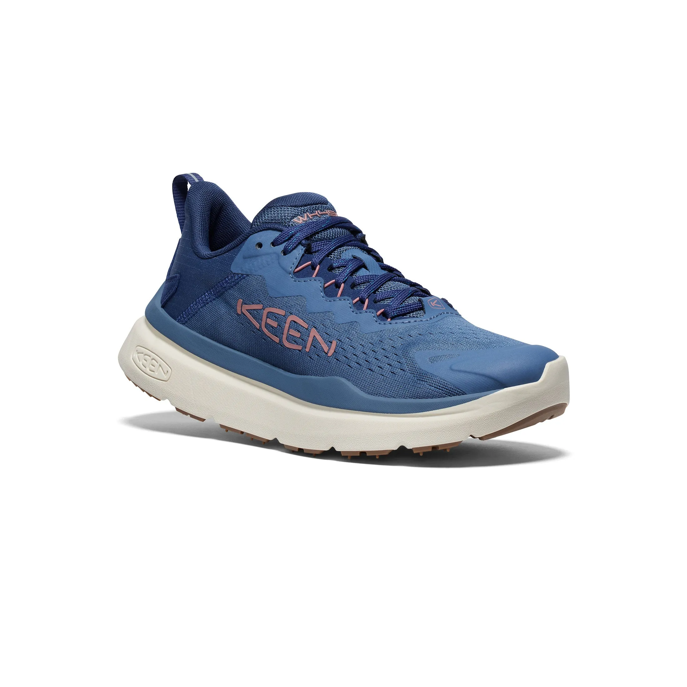 Women's WK450 Walking Shoe